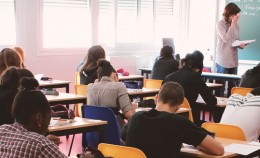 alternance-du-college-au-post-bac-article