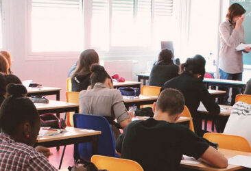 alternance-du-college-au-post-bac-article