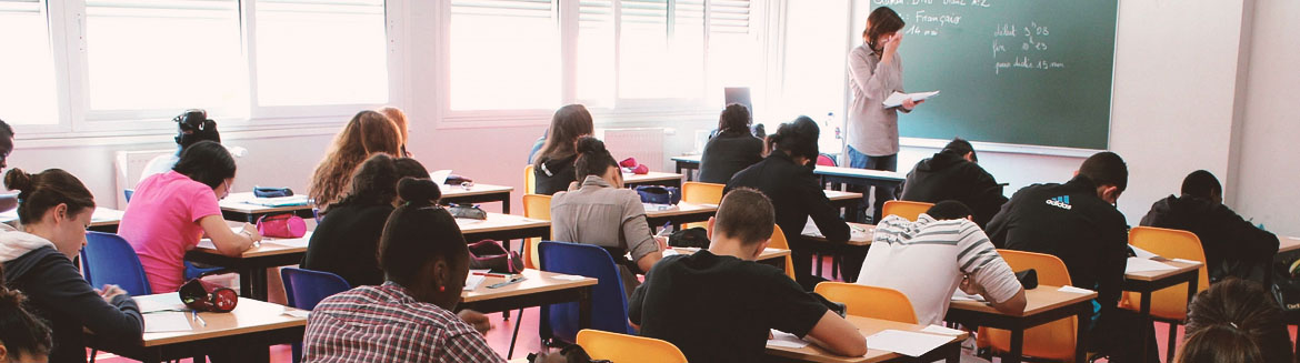 alternance-du-college-au-post-bac-article