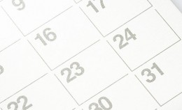 alternance-le-calendrier