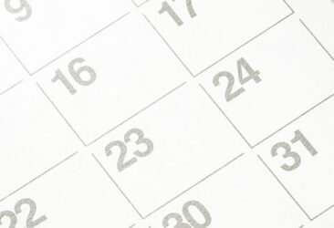 alternance-le-calendrier