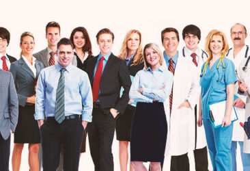 alternance-trouver-une-entreprise-article