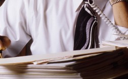 Exemple CV Job étudiant Objectif Emploi Orientation Exemple CV Job étudiant Objectif Emploi Orientation
