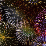 comment devenir pyrotechnicien