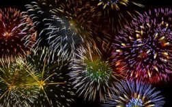 Exemples de lettre de motivation  Objectif Emploi Orientation Exemples de lettre de motivation  Objectif Emploi Orientation