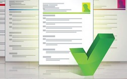 Exemples de lettre de remerciement  Objectif Emploi 