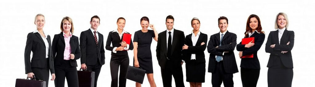 Entretien D Embauche 7 Pieges A Eviter Pour Augmenter Vos Chances