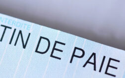 Stage d'observation 3ème Avocat  Objectif Emploi Orientation