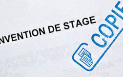 Stage d'observation 3ème Avocat  Objectif Emploi Orientation