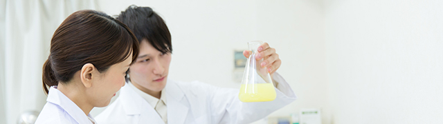 Biomedical research topics 2020 image