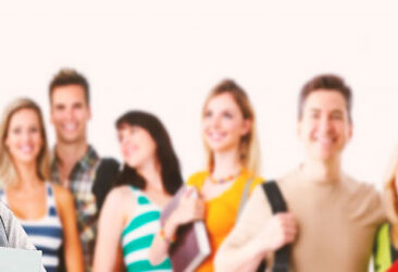 job-etudiant-decrocher-un-job-article