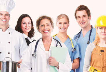 job-etudiant-pistes-par-secteur-activites-article
