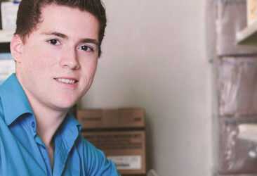 trouver-job-mineur-article