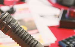 Exemple CV Job étudiant | Objectif Emploi Orientation