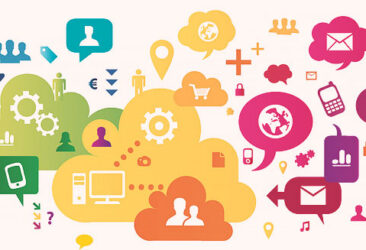 e-reputation-article