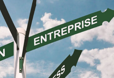 emploi-creer-son-entreprise-article