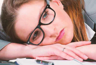 emploi-envie-ailleurs-article