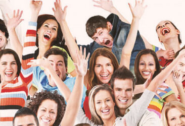 emploi-epanouir-au-travail-