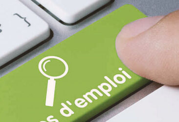 Offres-emploi
