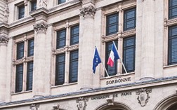 Exemples de lettre CV job étudiant Objectif Emploi Exemples de lettre CV job étudiant Objectif Emploi