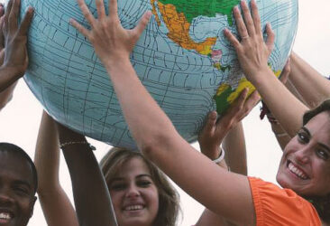 stage-partir-etranger-article