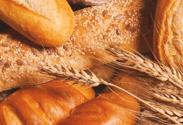 boulanger
