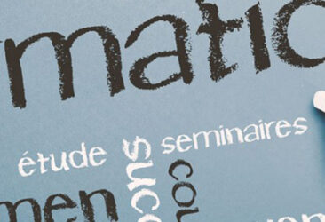 PACTE, apprentissage ou contrat pro