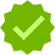 Optimisez votre parcours professionnel
