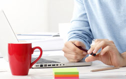 Accueil  Crédit Mutuel - Objectif Emploi Orientation