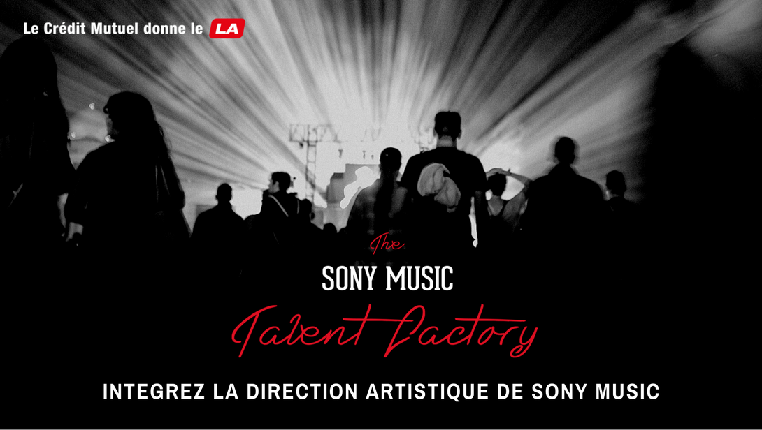 Devenir Partenaire ?