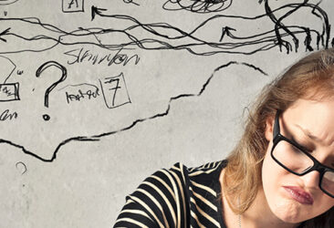 se-réorienter-enseignement-supérieur