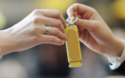 Exemples de lettre CV job étudiant  Objectif Emploi 