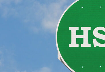 responsable_hygiene_securite_environnement