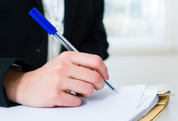 secretaire_chencellerie