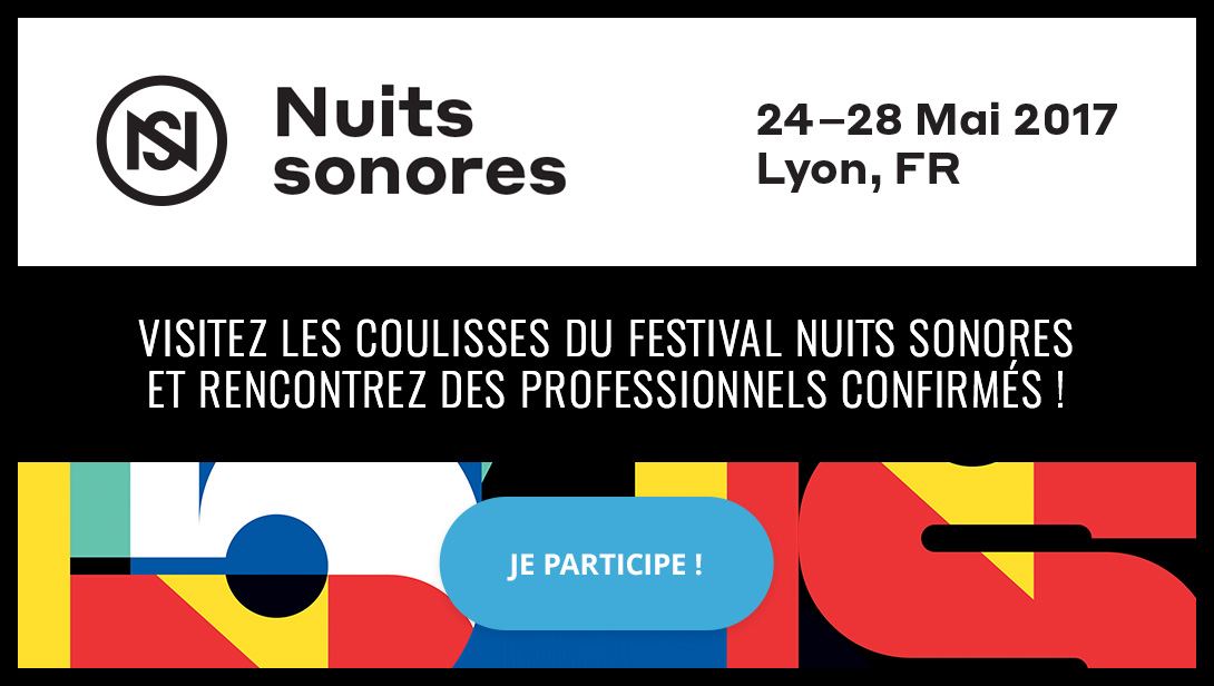 Le métier de technicien en radioprotection