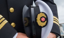 officier_marinier