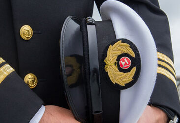 officier_marinier