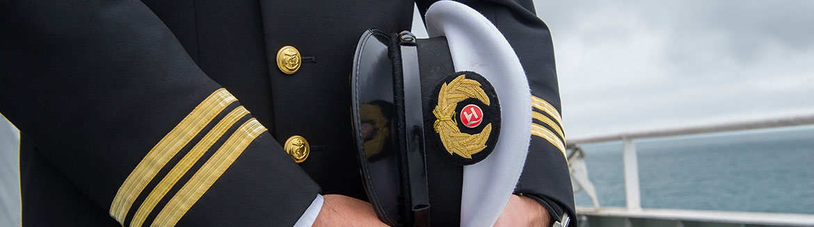 officier_marinier