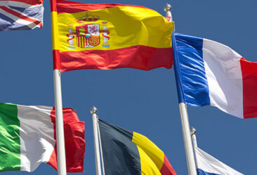 conseiller_culturel
