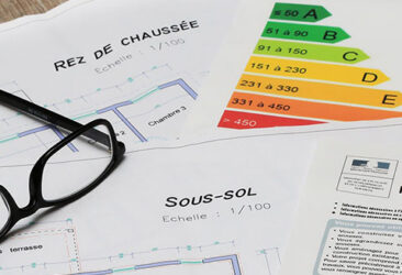 diagnostiqueur_immobilier