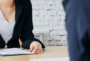 chargé_recrutement