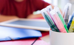 coaching_scolaire