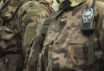 officier_armee_terre