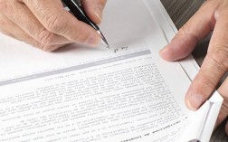 Exemples de lettre de motivation  Objectif Emploi Orientation