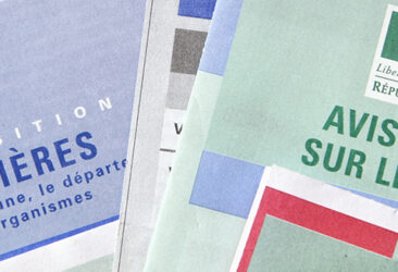 inspecteur_impots