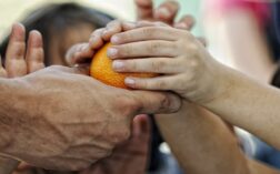 Exemples de lettre de motivation  Objectif Emploi Orientation