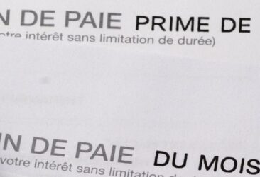 gestionnaire-paie
