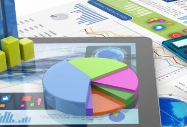 Contrôleur de gestion