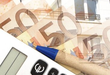 Syndic de copropriété