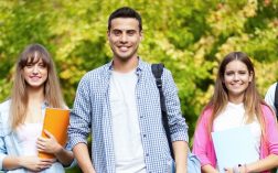 Exemples de lettre de motivation  Objectif Emploi Orientation